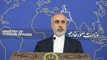 Iranski ministar uskoro će posjetiti Saudijsku Arabiju