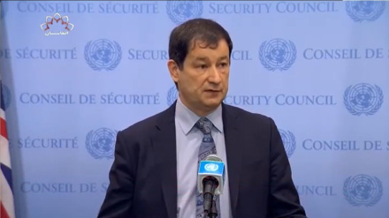 په افغانستان کې د خوراکي توکو د نه خونديتوب ناورین