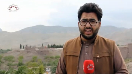 له حکومت څخه د بيځايه شويو کډوالو غوښتنه