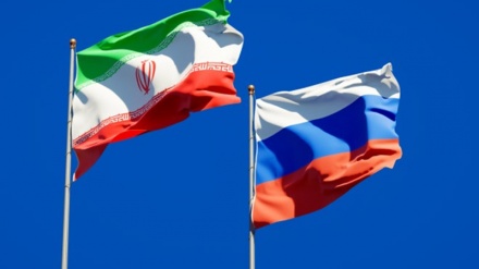 İran Rusiya ilə viza ləğvi sazişini yekunlaşdırmağa hazırlaşır