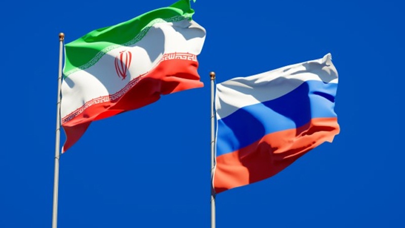 İran Rusiya ilə viza ləğvi sazişini yekunlaşdırmağa hazırlaşır