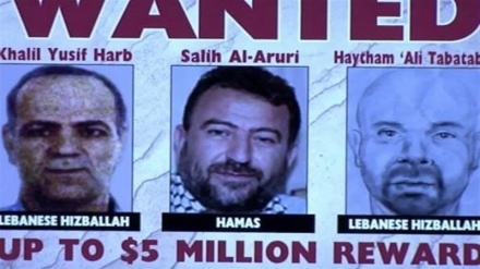 حماس کے رہنما کی ٹارگٹ کلنگ میں تاخیر کیوں؟