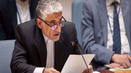 Iran podržava potpuno povlačenje stranih snaga iz Sirije