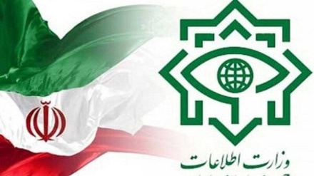 Iran uhapsio posljednjeg teroristu umiješanog u napad na Šah Čerag