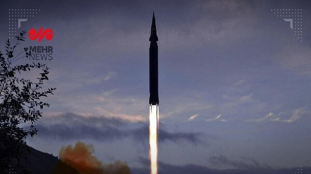 Iran dostigao tehnologiju za proizvodnju krstarećih raketa