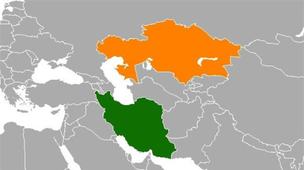 Qazaxıstan bu imkandan vaz keçməyəcək