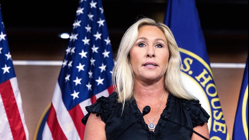 “Artıq Ukrayna üçün pul yoxdur”