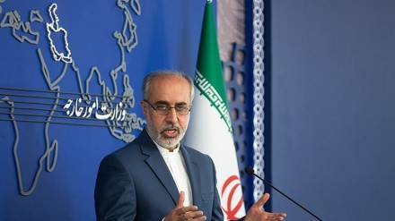 Iran snažno osudio napad ISIL-a na autobus sirijske vojske