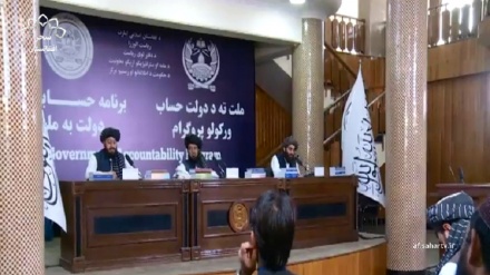 تلاش ها برای جذب متخصصین توسط آکادمی علوم