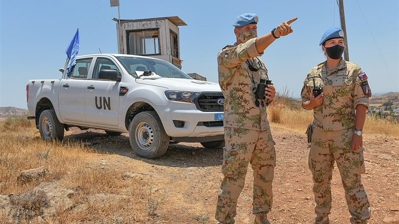 Türkiyə: Bu qəbuledilməzdir