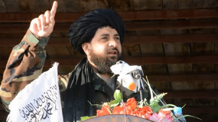 د دفاع وزارت : هغه څوک چې له افغانستان څخه د جګړې هڅه کوي، د دوی دا کار جهاد نه، بلکې جګړه ده