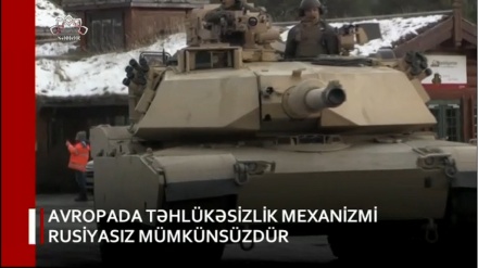 XƏBƏRLƏR  -  22-08-2023   -  (20:00)      -   Aparıcı:      D. NƏSİRİYAN