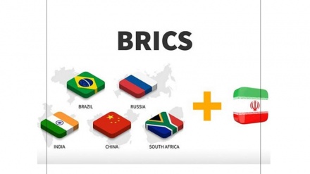 BRİKS-in genişlənməsi Amerika üçün “uğursuzluq”dur
