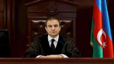 Əsl cinayətkarlar azadlıqdadır