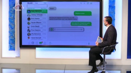 Xumsu müctəhidə deyil, birbaşa yoxsullara vermək olarmı?