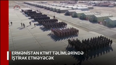 XƏBƏRLƏR  -  22-08-2023   -  (15:30)    -  Aparıcı:       D. NƏSİRİYAN