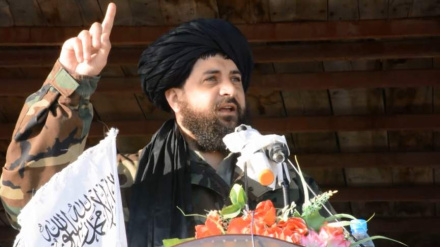 د دفاع سرپرست وزیر: ټول جزوتامونه په سمه توګه بشپړ کېږي