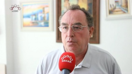 Türkiyədə hər il kriminal hadisələr getdikcə çoxalır