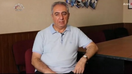 Avropa Parlamenti Azərbaycandakı həbslər məsələsində ikili standartlarını davam etdirir