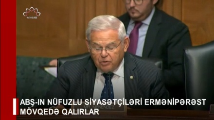 XƏBƏRLƏR  -  13-09-2023    -  (15:30)    -  Aparıcı:       MƏHƏMMƏDRZA MEHRƏFZA