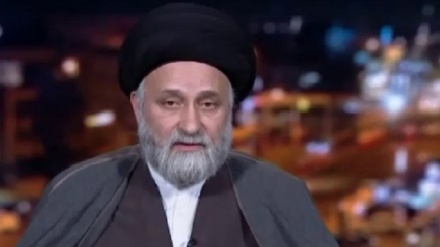 یازدە لقی سەربازیی ناعێراقی لە هەرێمی کوردستان 