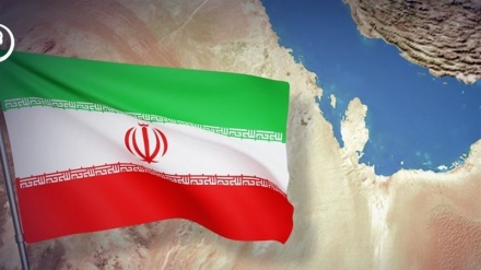 خلیج فارس کے عرب ممالک ایران میں کریں گے سرمایہ کاری