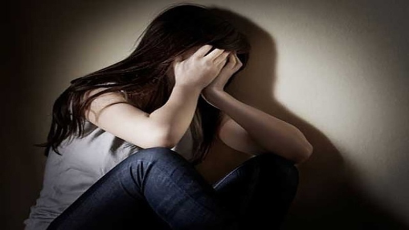 برطانیہ: نوجوان لڑکیاں عدم تحفظ کا شکار