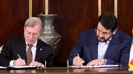 Layihənin icrasına tezliklə başlanacaq