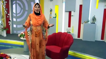 پیرۆزبایی جەژنی مەولود 