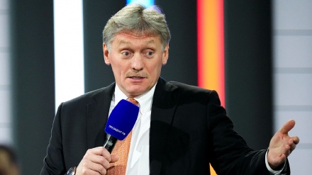 “ABŞ son ukraynalıya qədər savaşı davam etdirəcək”