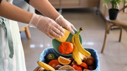 U EU se u prosjeku baci 131 kg hrane po stanovniku, u BiH 83 kg