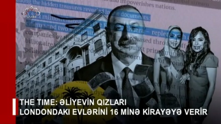 XƏBƏRLƏR  -  07-09-2023    -  (15:30)    -  Aparıcı:       MƏHƏMMƏDRZA MEHRƏFZA