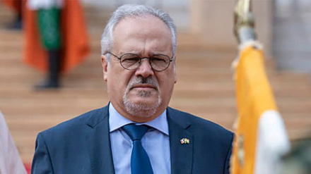 Vojna vlast u Nigeru naredila policiji da izbaci francuskog ambasadora nakon ultimatuma