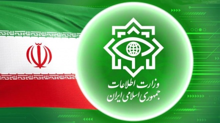 تہران بڑی تباہی سے بچ گیا، بیک وقت 30 دھماکوں کا منصوبہ ناکام داعش کے 28 دہشت گرد گرفتار