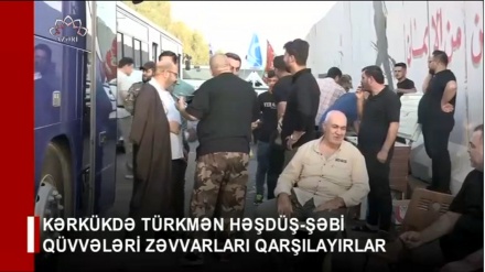 XƏBƏRLƏR  -  31-08-2023   -  (15:30)    -  Aparıcı:       F. BƏQAİ