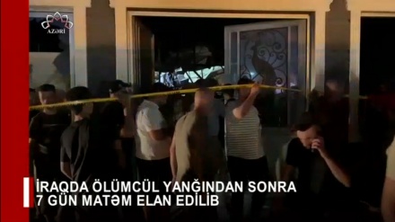 XƏBƏRLƏR  -  27-09-2023    -  (15:30)    -  Aparıcı:      MƏHƏMMƏDRZA MEHRƏFZA