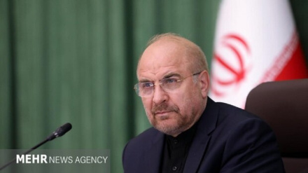Iran zatražio obustavljanje rata u Ukrajini