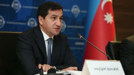 Separatçıların hərbçiləri bağışlana bilər