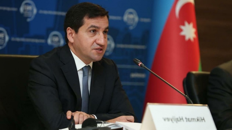 Separatçıların hərbçiləri bağışlana bilər