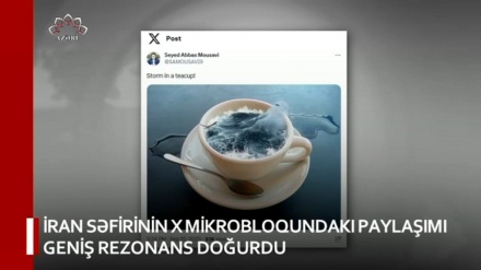 XƏBƏRLƏR  -  11-09-2023    -  (15:30)    -  Aparıcı:       Y. RƏSTEQAR