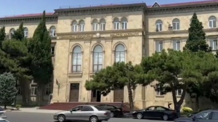 Sübhan Ağayevin həbsxanada ölümü 2000 Azn-lə bağlanıb