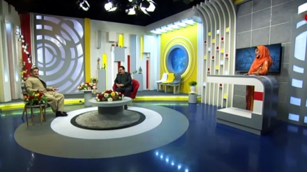 بەرنامەی وێستگە  28-09-2023