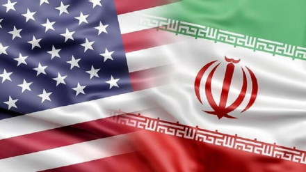 Iran i SAD će razmijeniti zatvorenike početkom iduće sedmice