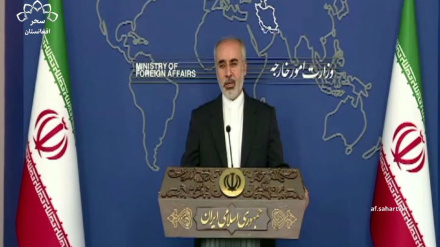 پیامدهای توافق ایران و آمریکا