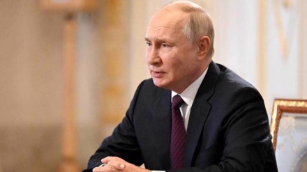 PUTIN: NA NAPADE RAKETAMA TOMAHAWK ODGOVOR RUSIJE ĆE BITI OZBILJAN