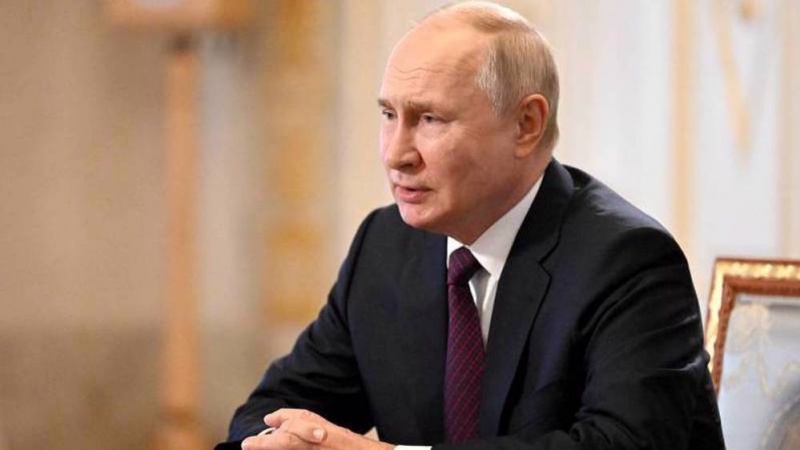 PUTIN: NA NAPADE RAKETAMA TOMAHAWK ODGOVOR RUSIJE ĆE BITI OZBILJAN