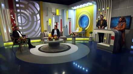 بەرنامەی وێستگە  27-09-2023