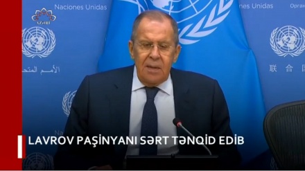 XƏBƏRLƏR  -  24-09-2023    -  (15:30)    -  Aparıcı:      MƏHƏMMƏDRZA MEHRƏFZA