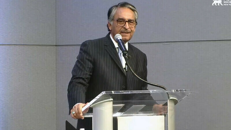 پاکستان کا بیان، مثبت اور امن  اقدامات پر ہندوستان سے منفی جواب ملا