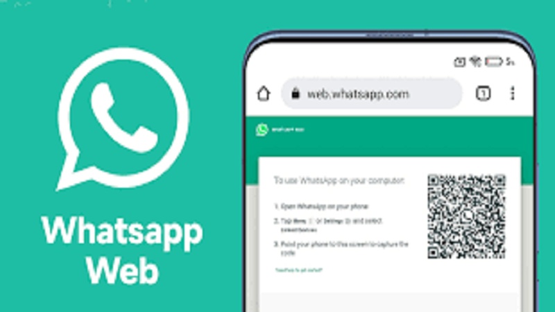 Meriv çawa du WhatsAppa li ser heman têlefonê bikar tîne?
